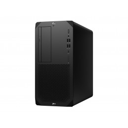 HP Z2 G9 TWR i913900...