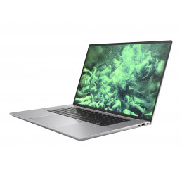 HP ZBSG10 i7-13700H 16...