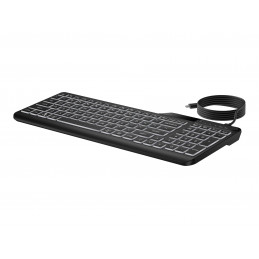 HP 405 MULTI-DEVICE WD BL PERP