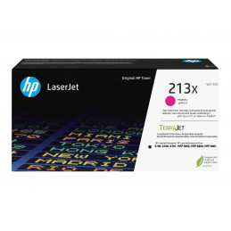 HP 213X MGN ORIGINAL...