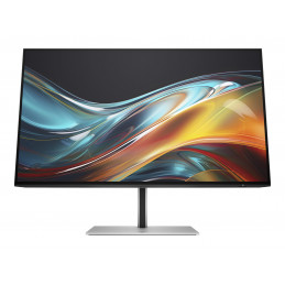 HP 724pf - Series 7 Pro -...