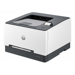 HP COLOR LASERJET PRO...