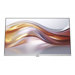 MONITOR HP S5 524SF 23.8"...