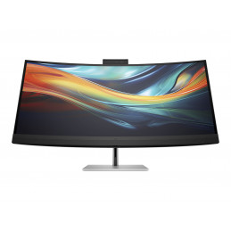 HP S7 PRO 740PM 5K2K...