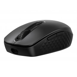 HP 695 QI-CHARGING WRLS
