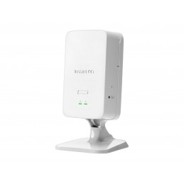 HPE NW ION AP22D EU WIFI6 WRLS