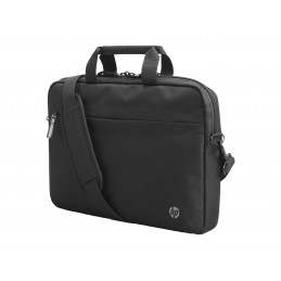HP Business - Bolsa de...