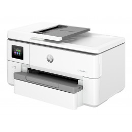 HP OFFICEJET PRO 9720E MFP...