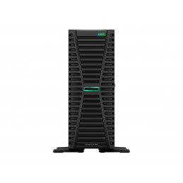 HPE ML350 G11 5416S MR SYST