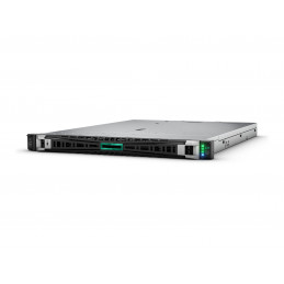 HPE DL320 GEN11 3408U SYST