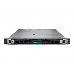 HPE DL360 G11 4510 64G 8SFF...