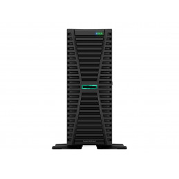 HPE ML350 G11 4510 64G...
