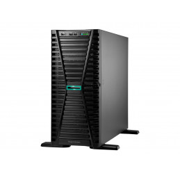 HPE ML110 G11 4510 64G...