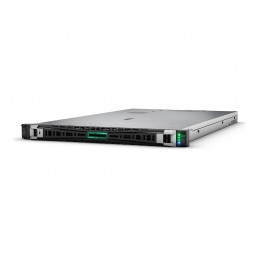 HPE DL360 G11 4514Y...