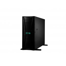 HPE ML350 G11 4514Y...