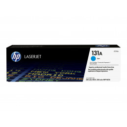 HP 131A - Cin - original -...