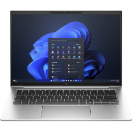 HP ELITEBOOK 840 G11...