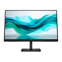 HP S3 Pro 322pf FHD MNTR