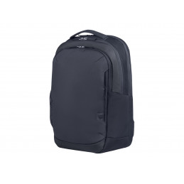 HP EVDAY 16 ODYSSEY ACCS