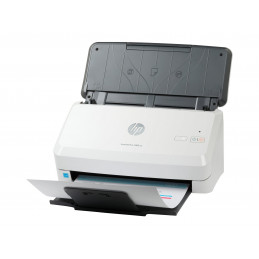 HPC SCANJET PRO 2000 S2
