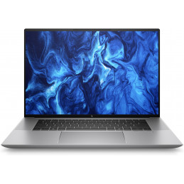 HP ZBSG11 U7-155H 16...