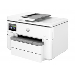 HP OFFICEJET PRO 9730E...