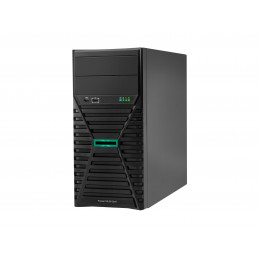 HPE ML30 GEN11 E-2414 1P...