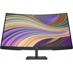 HPC V27C MONITOR CURVO 27''...
