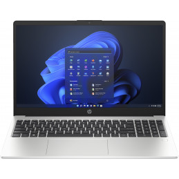 HP 255 G10 R7-7730U 8GB...