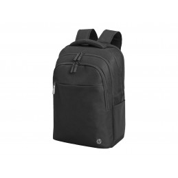 HP Business - Mochila para...