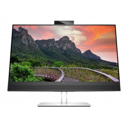 HP E27m G4 Conferencing...