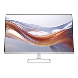 HPC SERIES 5 532SF MONITOR...