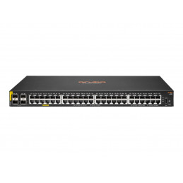 HPE ANW 6000 48G CL4 CPNT