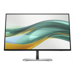 HP S5 PRO 524PF FHD 23.8"