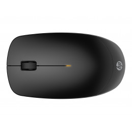 HP 235 SLIM WIRELESS WRLS