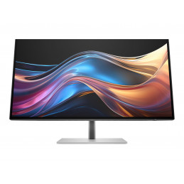 HP S7 Pro 727pq QHD MNTR...