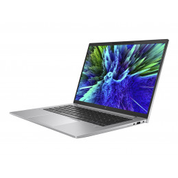 HP ZBOOK FIREFLY 14 G10A...