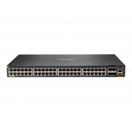HPE ANW 6200F 48G CL CPNT