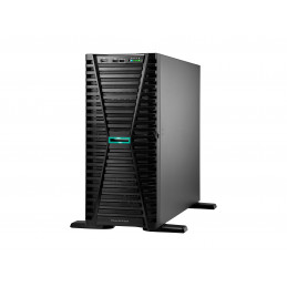 HPE ML110 GEN11 4510 1P 32G...