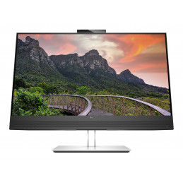 HP E SERIES E27 M G4 27''...