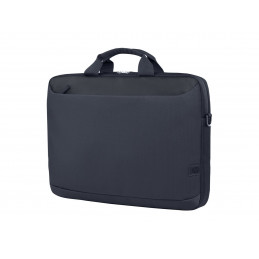 HP MALETIN EVERYDAY 16" GRIS