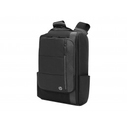 HP RNW EXEC 16 LAPTOP ACCS