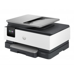 HP OFFICEJET PRO 8132E MFP MFP