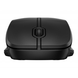 HP 255 DUAL WIRELESS WRLS