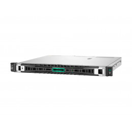 HPE DL20 GEN11 E-2414 SYST
