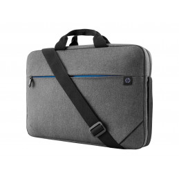 HP MALETIN PRELUDE 15.6"...