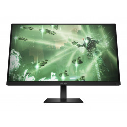 HP GAMING OMEN 27Q QHD...