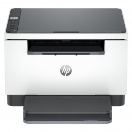 HP MFP LASER MONOCROMO...