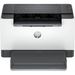 HP IMPRESORA LASERJET M209D...
