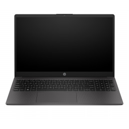 HP 255 G10 R3-7330U 8GB...